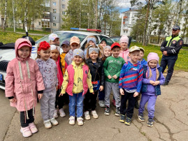 Безопасность на дороге Безопасность на дороге.
