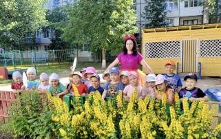 Семья - непреходящая ценность Семья - непреходящая ценность.