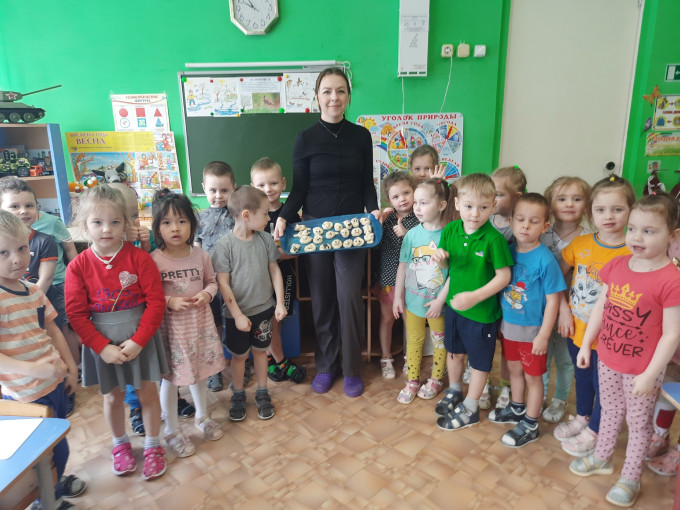 22 марта - День жаворонка 22 марта - День жаворонка .