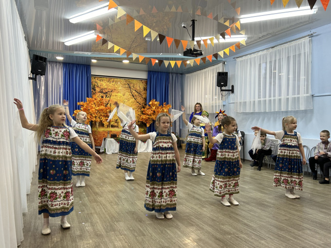Золотая ярмарка Золотая ярмарка.
