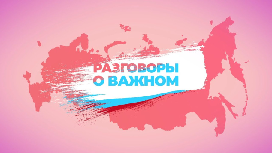 Календарь великой Победы Календарь великой Победы.