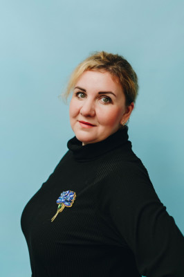 Воспитатель Мельникова Марина Владимировна Воспитатель Мельникова Марина Владимировна