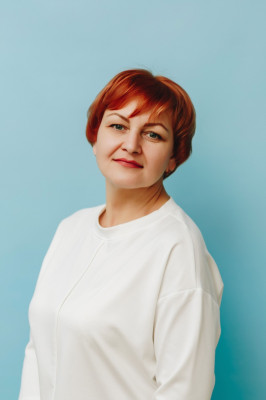 Воспитатель Норова Татьяна Александровна Воспитатель Норова Татьяна Александровна