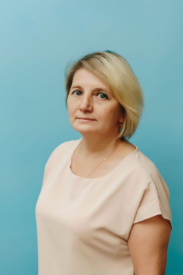 Воспитатель Шилова Ольга Сергеевна Воспитатель Шилова Ольга Сергеевна